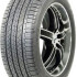 TRIANGLE TR259 SUV AdvanteX 265/70R16