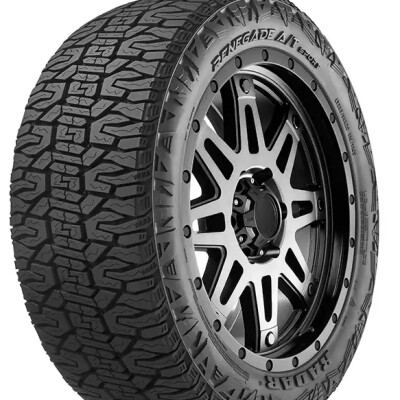 RADAR Renegade A/T Sport 235/75R15