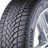 Bridgestone BLIZZAK LM005 DRIVE GUARD 215/65R16