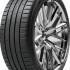 MAXXIS VICTRA SPORT 6 VS6 235/40R19