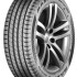 MAXXIS PREMITRA 6 HP6 195/65R15