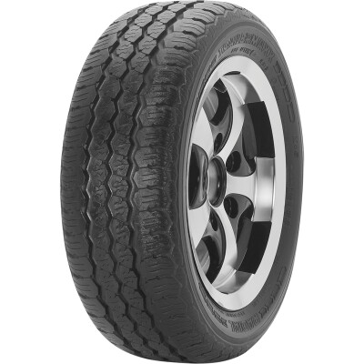 MAXXIS CR966 125/80R12