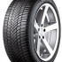 Bridgestone Turanza Eco 245/40R18