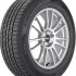 Kumho KL33 Crugen 235/65R17