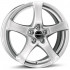 4x100 15x6 ET35 Borbet F