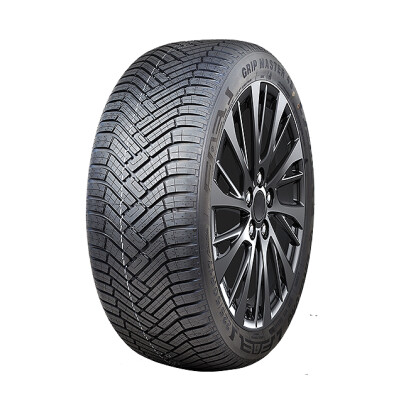 Linglong GRIP MASTER 4S 215/40R17