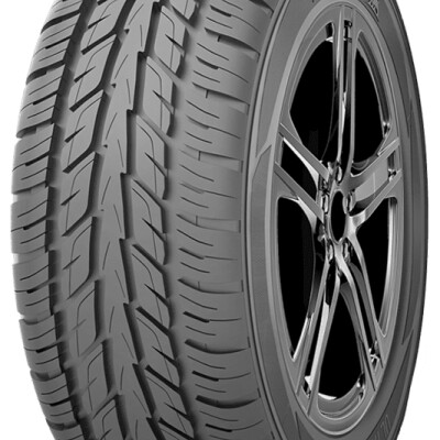 Arivo ULTRA SPORT ARV 7 275/45R20