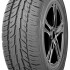 Arivo ULTRA SPORT ARV 7 275/45R20