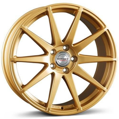 Borbet GTX