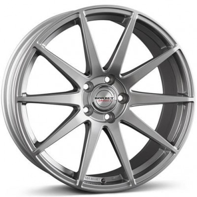 Borbet GTX