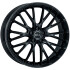 5x112 19x8.5 ET40 MAK SPECIALE