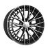 5x112 8.5x8.5 ET30.1 GT2