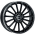 5x112 19x7.5 ET32 Komet GBRM 66.6