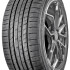 Tracmax X PRIVILO RS-01 285/40R21