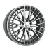 5x112 8.5x8.5 ET30.1 GT2