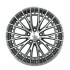 5x112 8.5x8.5 ET30.1 GT2