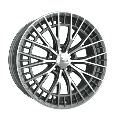 5x114.3 8.5x8.5 ET35 GT2