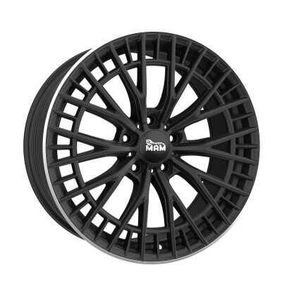 5x120 8.5x8.5 ET35 GT2