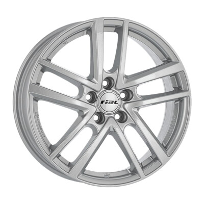 5x112 18x7.5 ET40 RIAL Astorga