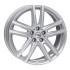 5x112 18x7.5 ET50 RIAL X10