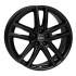 5x112 18x7.5 ET50 RIAL X10