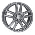 5x112 18x7.5 ET50 RIAL X10