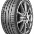 Kumho PS72 Ecsta Sport 255/40R18