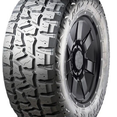 Maxtrek Ditto RX 265/65R17