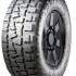 Maxtrek Ditto RX 265/65R17