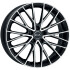 5x112 19x8.5 ET42 MAK SPECIALE