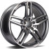 5x112 18x8 ET45 Carbonado Way
