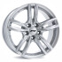 5x112 19x8 ET46 ATS Evolution