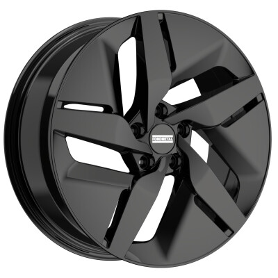 5x114.3 19x9.5 ET45 Fondmetal E-JOULE (FMI10)
