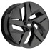 5x114.3 19x9.5 ET45 Fondmetal E-JOULE (FMI10)