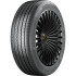 Continental PremiumContact C 285/45R21