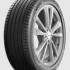 Kleber DYNAXER HP5 SUV 235/55R19