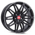 5x112 19x8.5 ET45 B3N MBLP 66.65