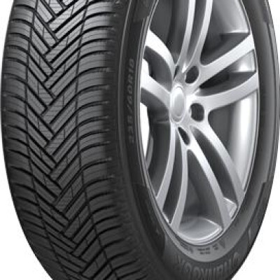 Hankook KINERGY 4S2 X H750A 275/45R20