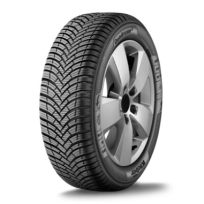 Kleber QUADRAXER 2 185/60R14