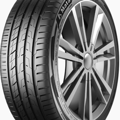 Matador Hectorra 5 185/60R14