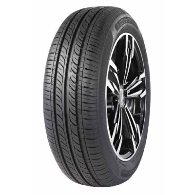 DOUBLE STAR DH05 175/65R14
