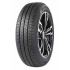 DOUBLE STAR DH05 175/65R14