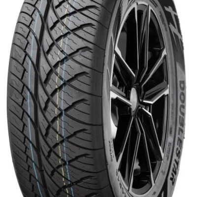 DOUBLE STAR APEX RACING 265/60R18