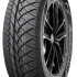 DOUBLE STAR APEX RACING 265/60R18