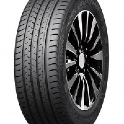 DOUBLE STAR DSU02 245/45R17