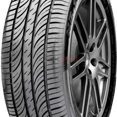 MIRAGE MR-162 185/60R15