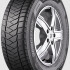 Bridgestone DURAVIS ALL SEASON 195/65R16