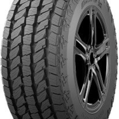Arivo TERRAMAX ARV A/T 235/85R16