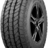 Arivo TERRAMAX ARV A/T 235/85R16