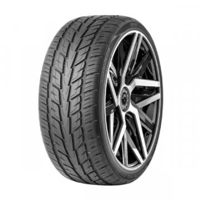 ILINK SPEEDKING 07 285/50R20